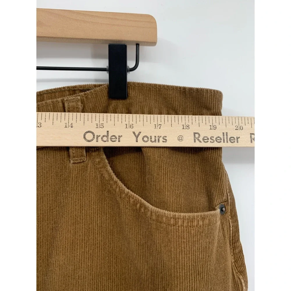 Levis levis 505