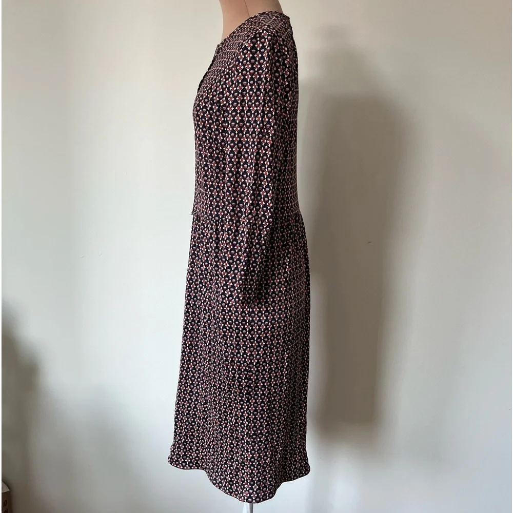 Tory Burch this silk