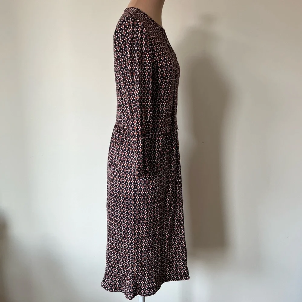 Tory Burch this silk