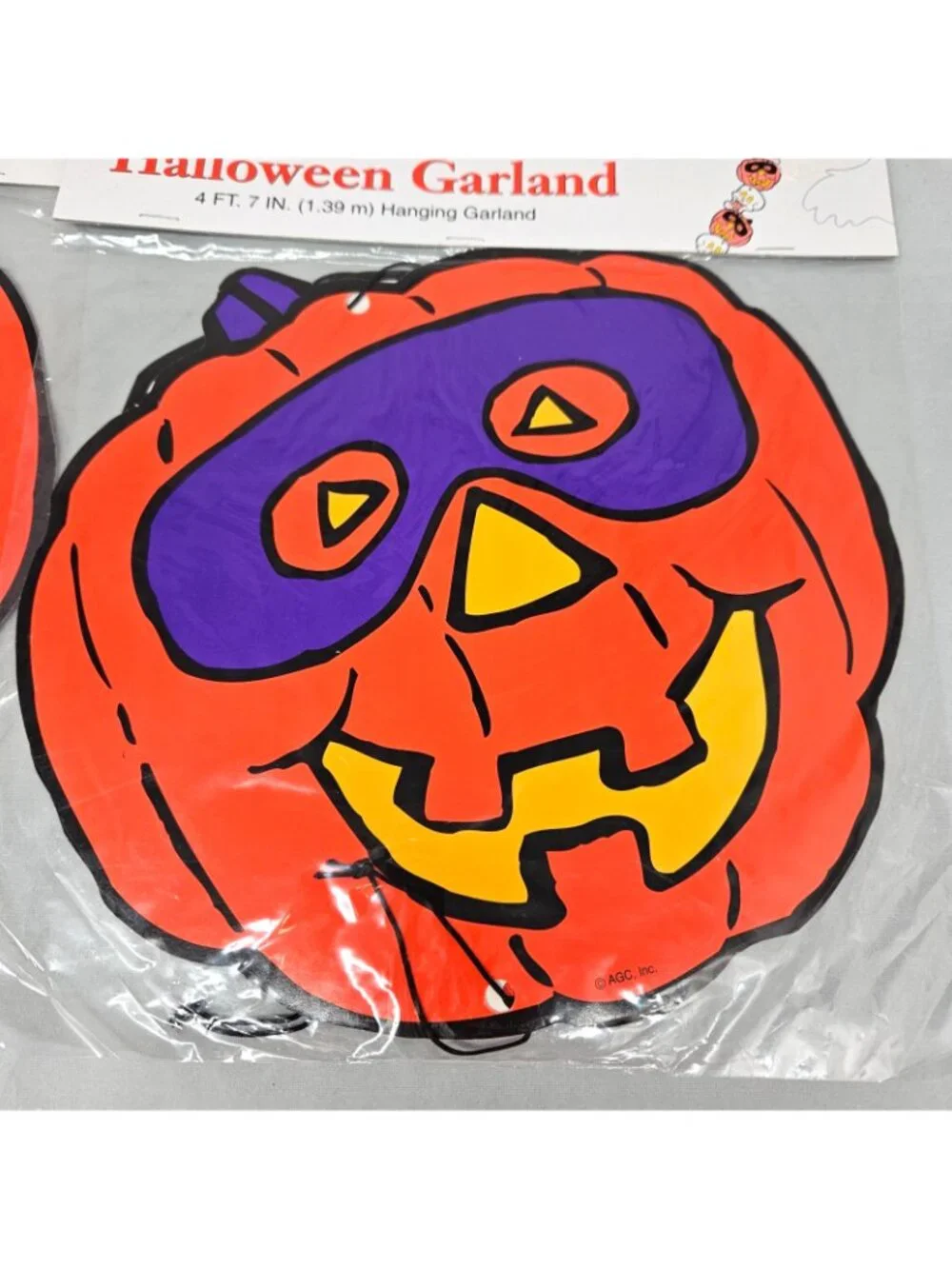 American Greetings american greetings