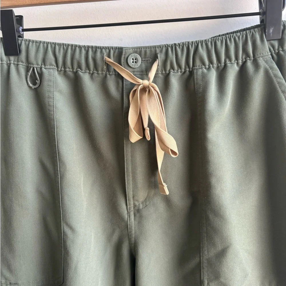 Figs men’s cairo
