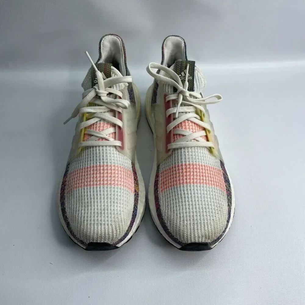 adidas shoes only