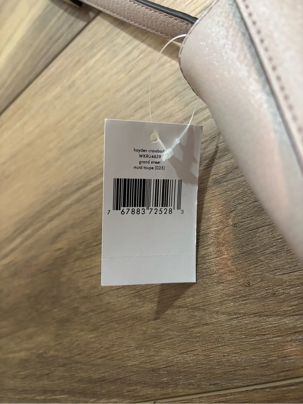 kate spade kate spade