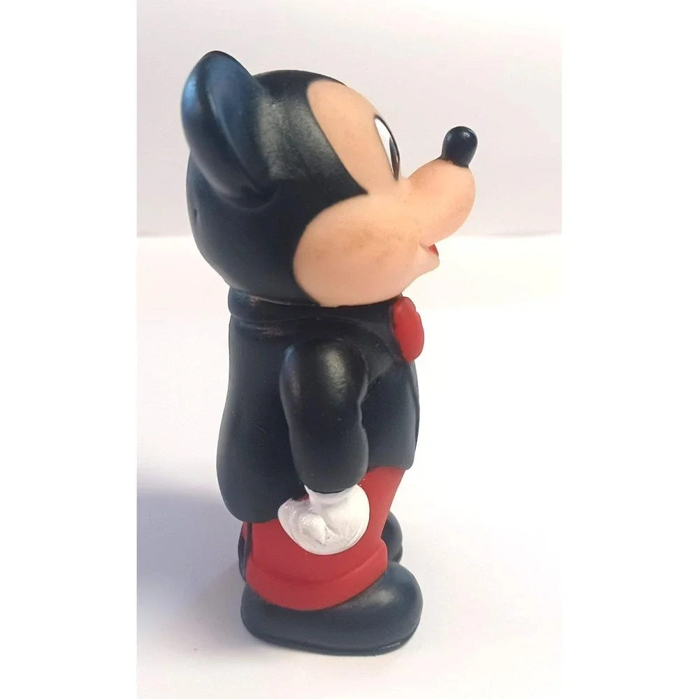 Tootsietoy up sale