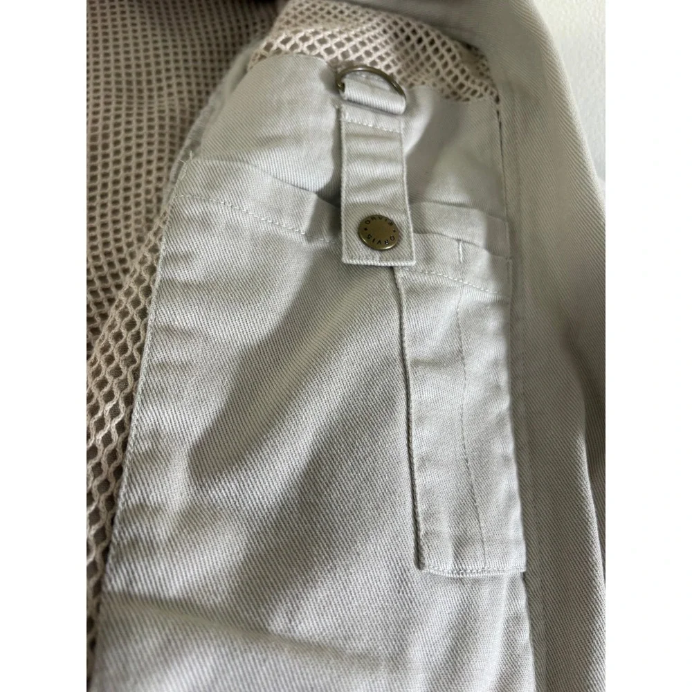 Orvis sporting traditions
