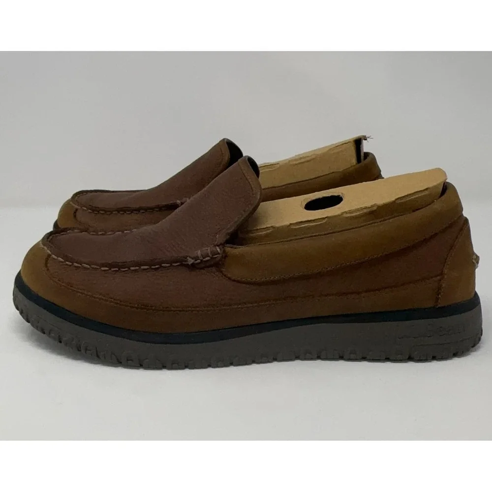 L.L. Bean **good minimal