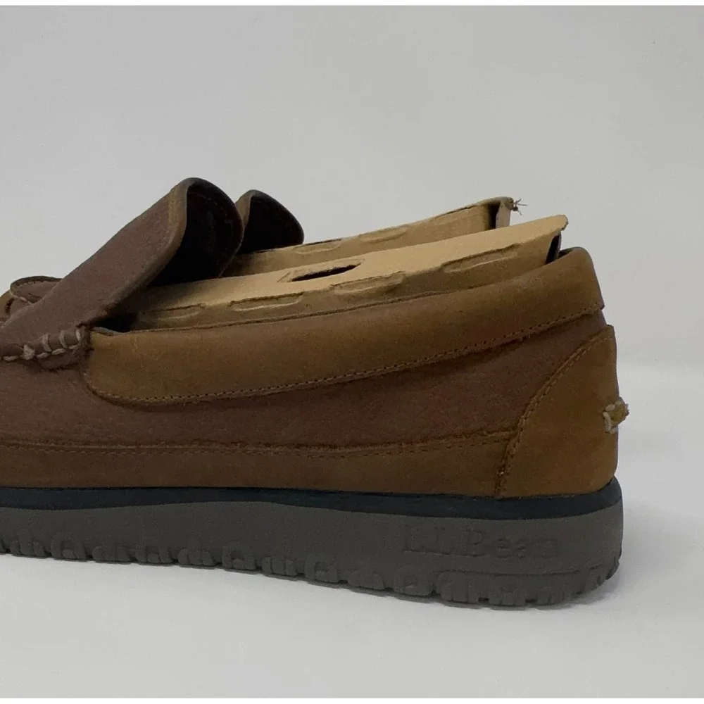 L.L. Bean **good minimal