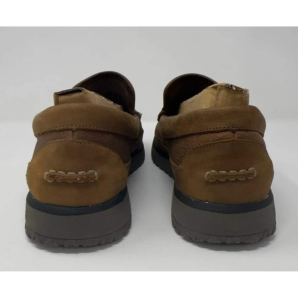 L.L. Bean **good minimal