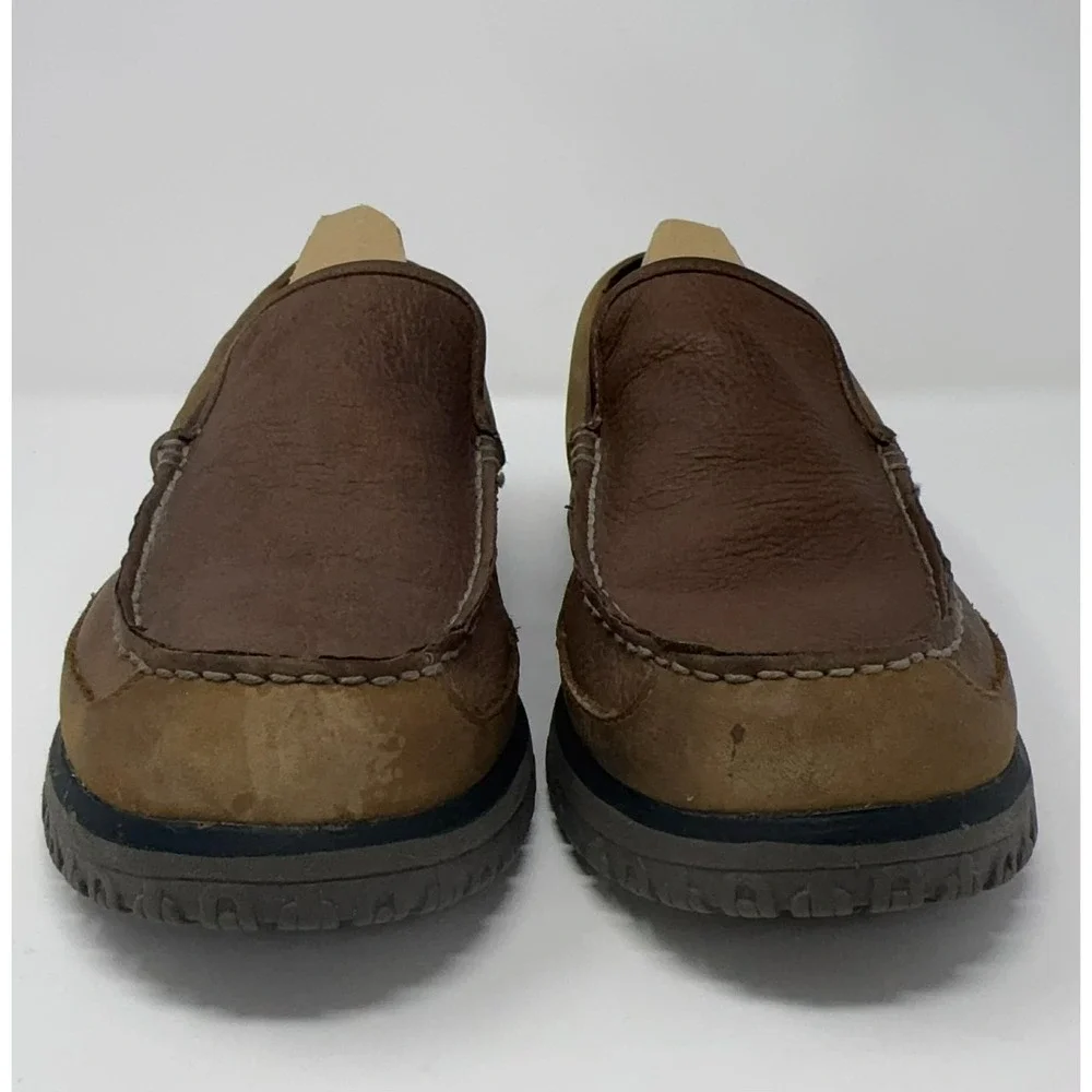 L.L. Bean **good minimal