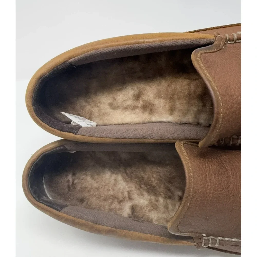 L.L. Bean **good minimal