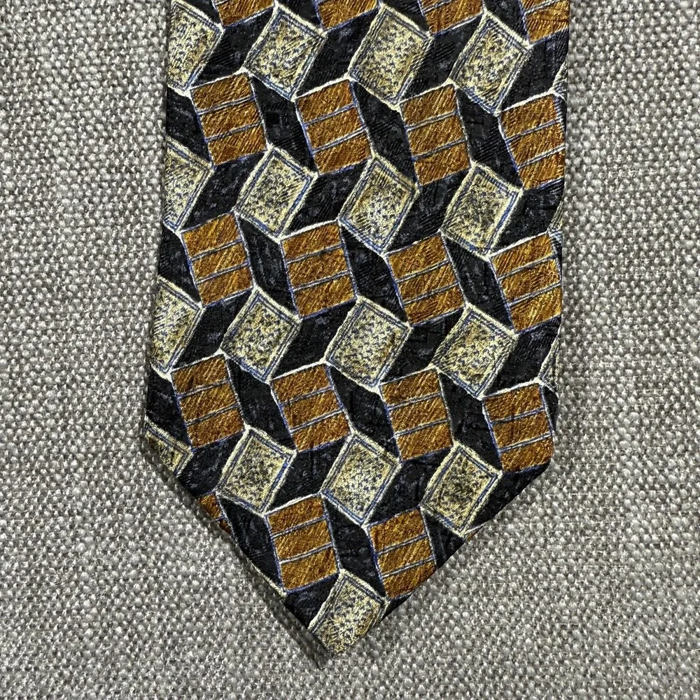Ermenegildo Zegna ermenegildo zegna