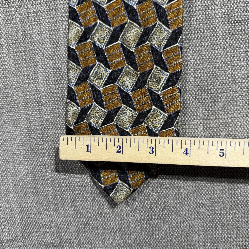 Ermenegildo Zegna ermenegildo zegna