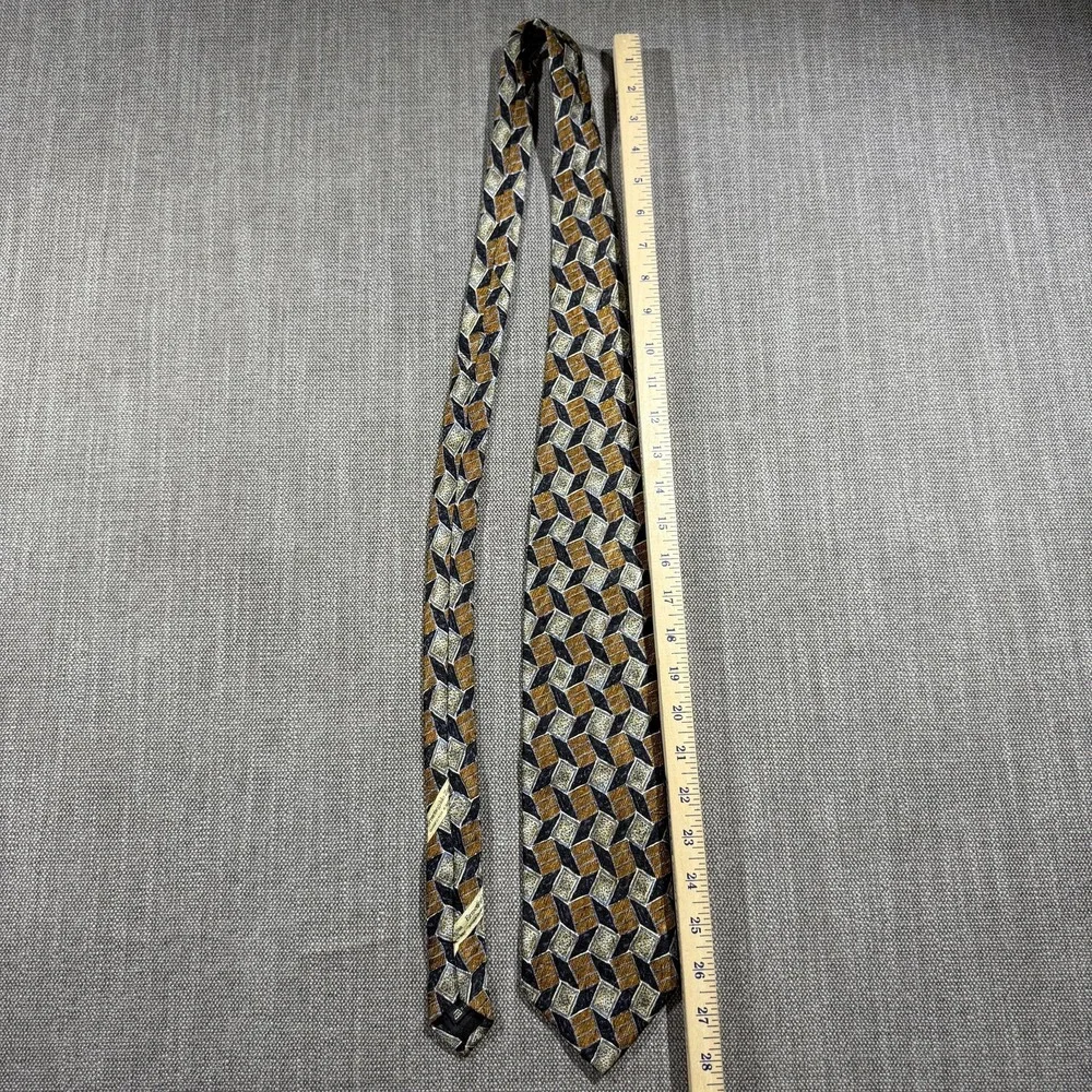 Ermenegildo Zegna ermenegildo zegna