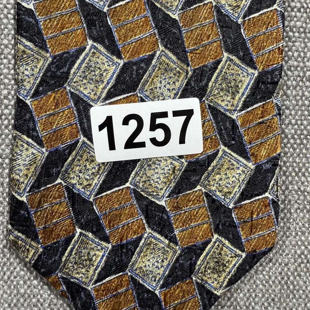 Ermenegildo Zegna ermenegildo zegna
