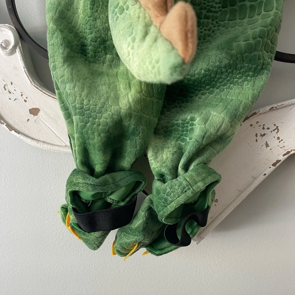 Koala Kids bnwt size