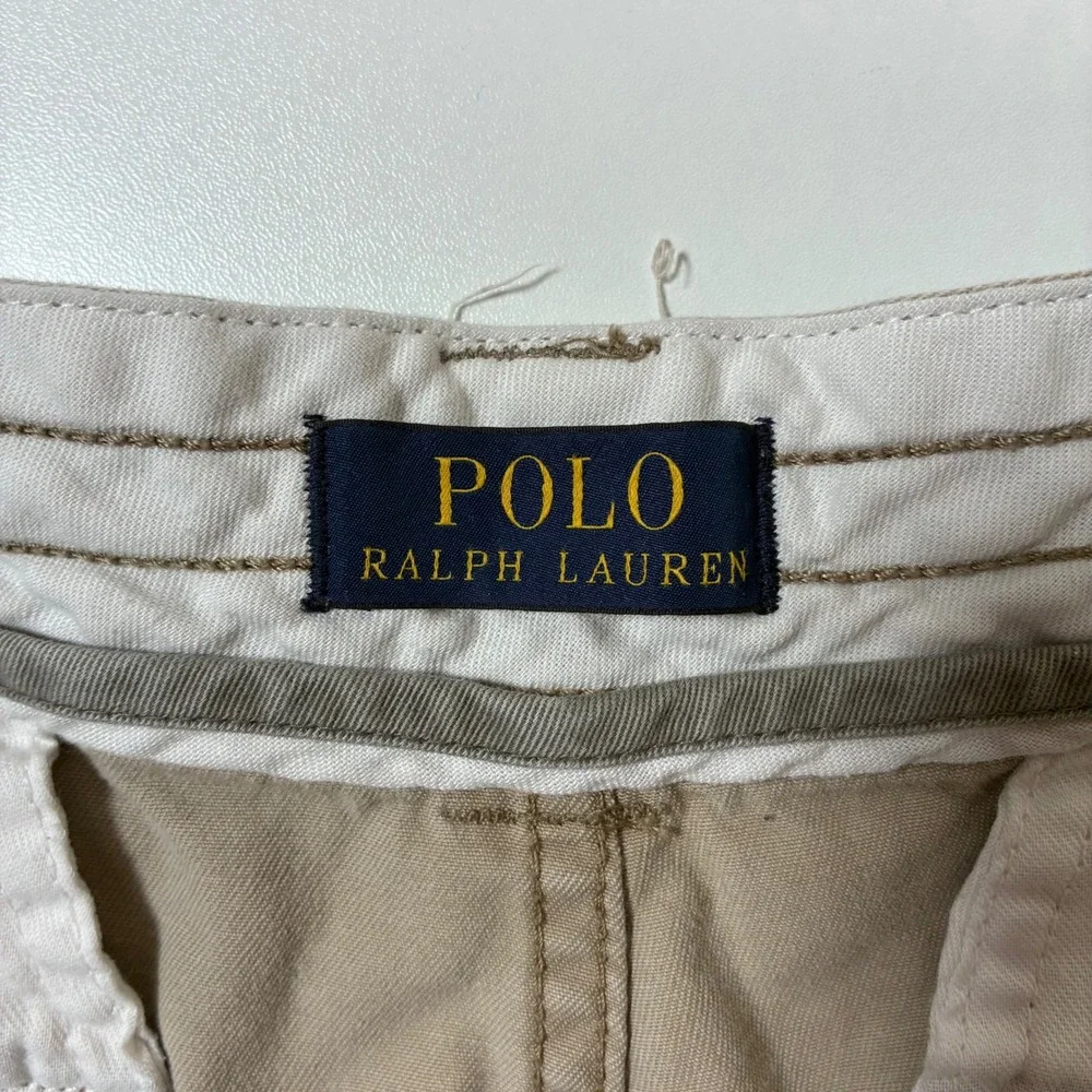 Polo Ralph Lauren polo ralph