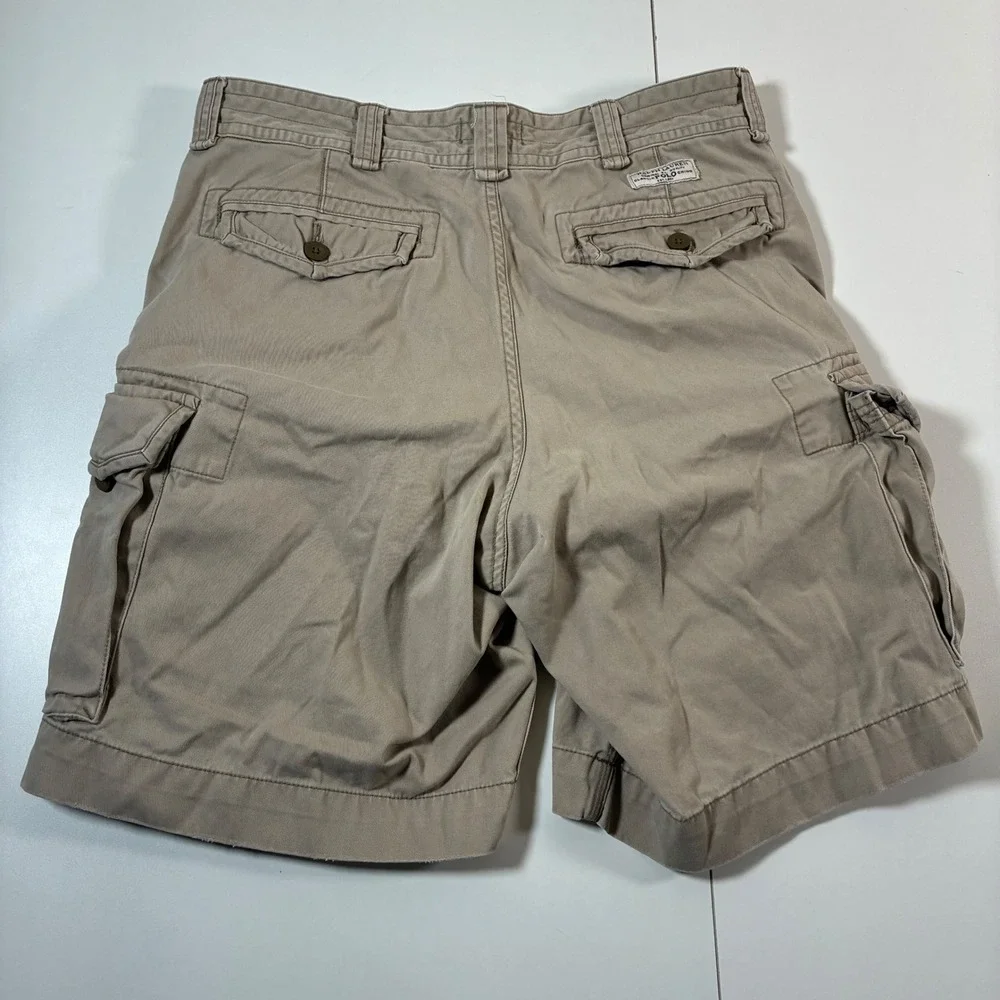Polo Ralph Lauren polo ralph