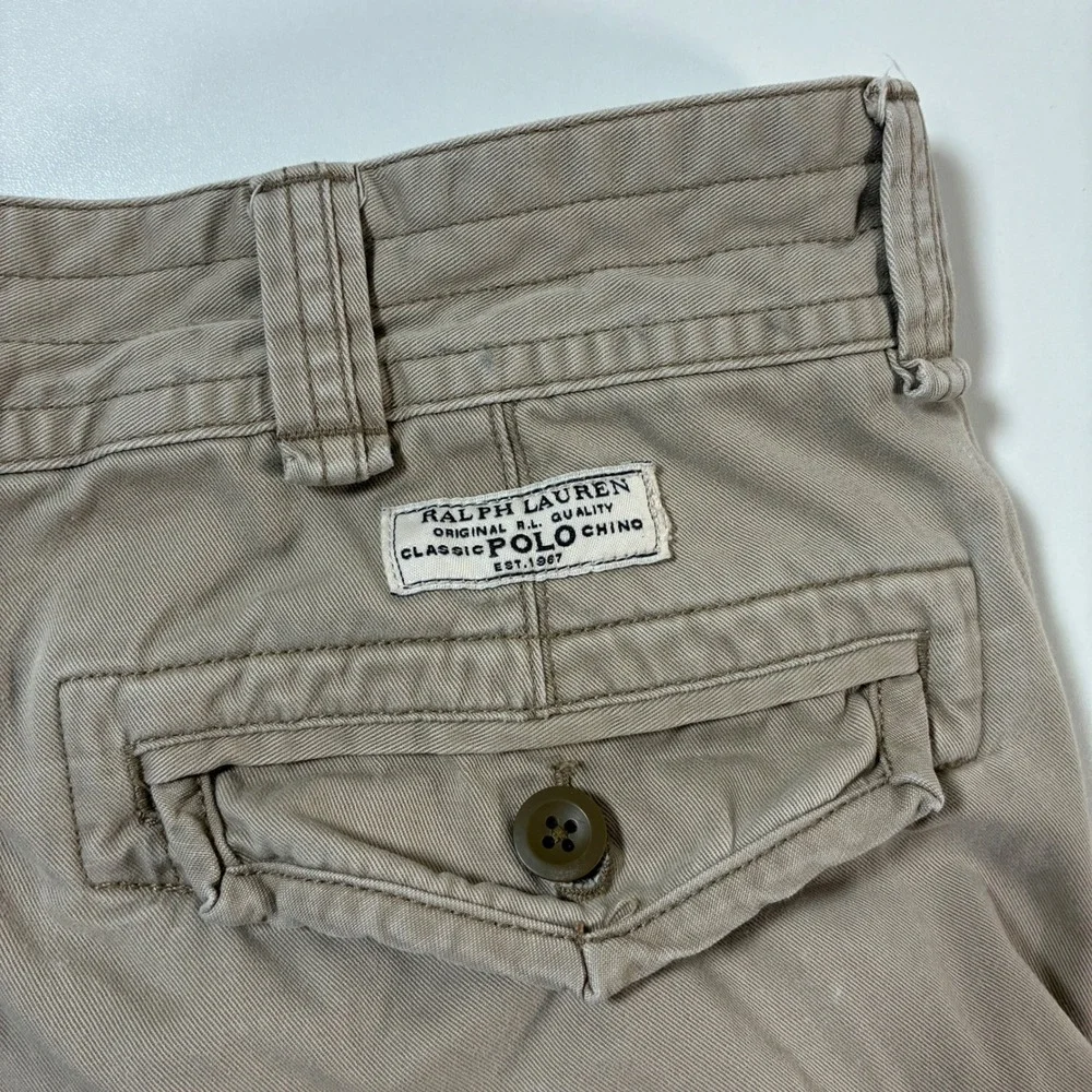 Polo Ralph Lauren polo ralph
