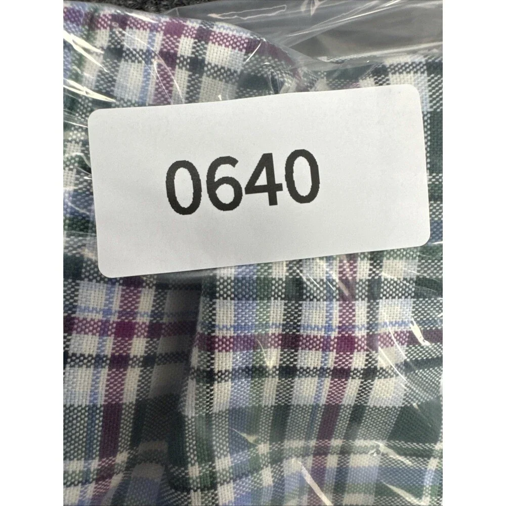 Polo Ralph Lauren brand polo