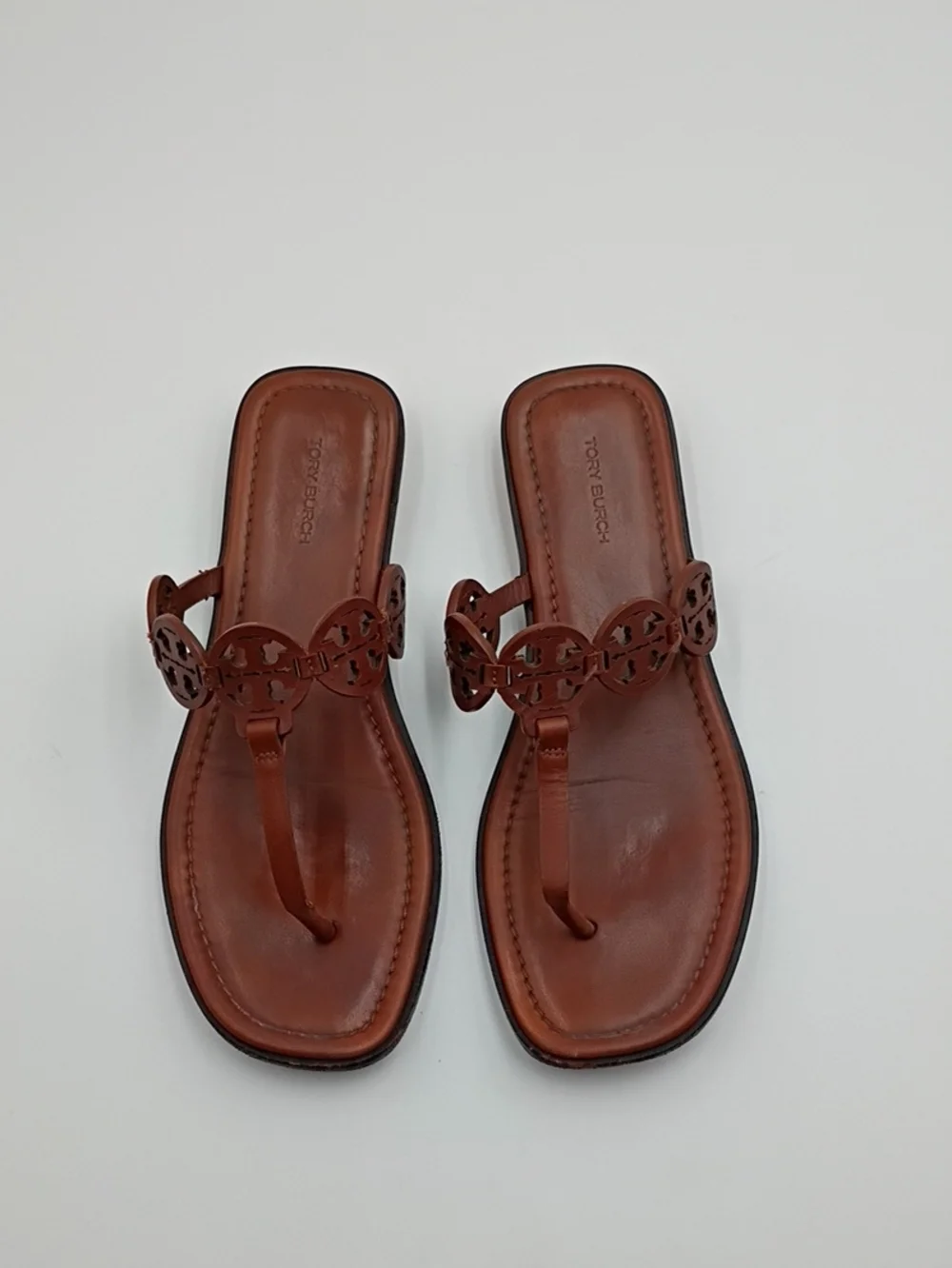Tory Burch tory burch