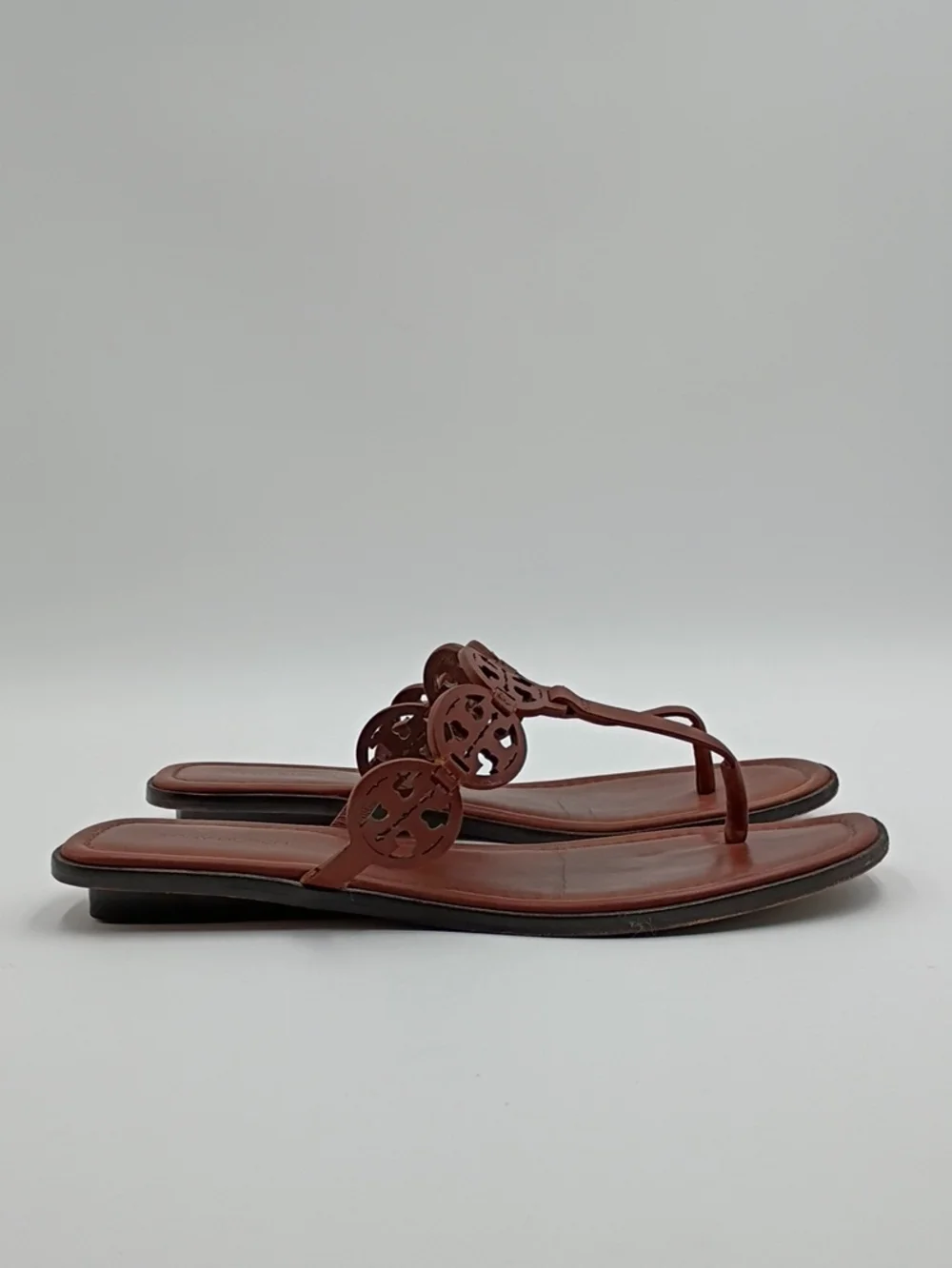 Tory Burch tory burch