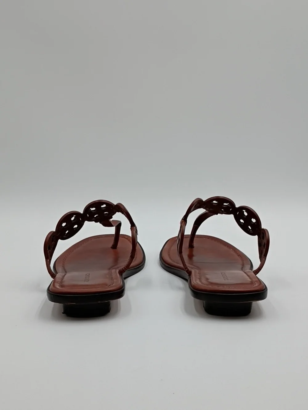 Tory Burch tory burch