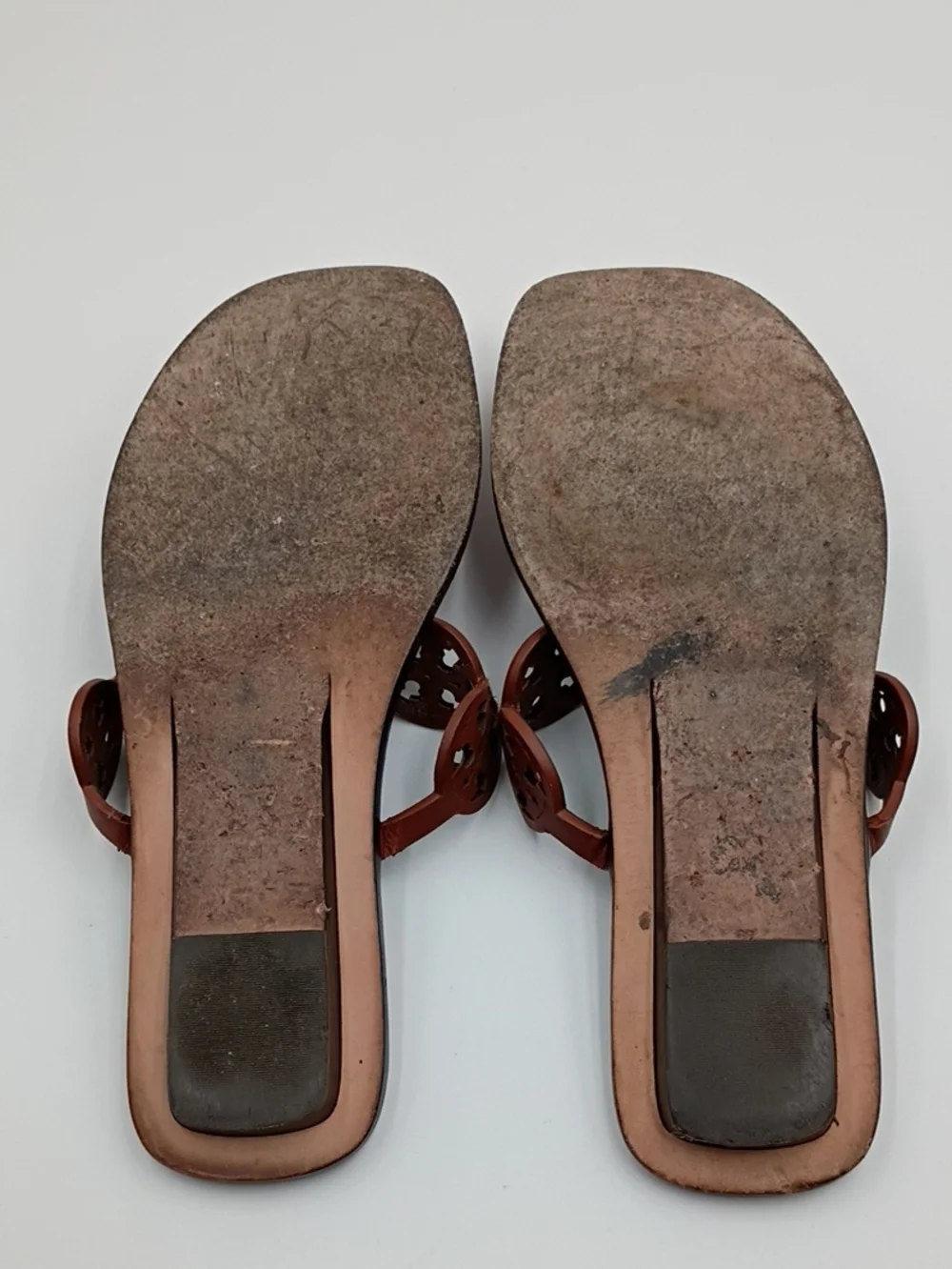 Tory Burch tory burch
