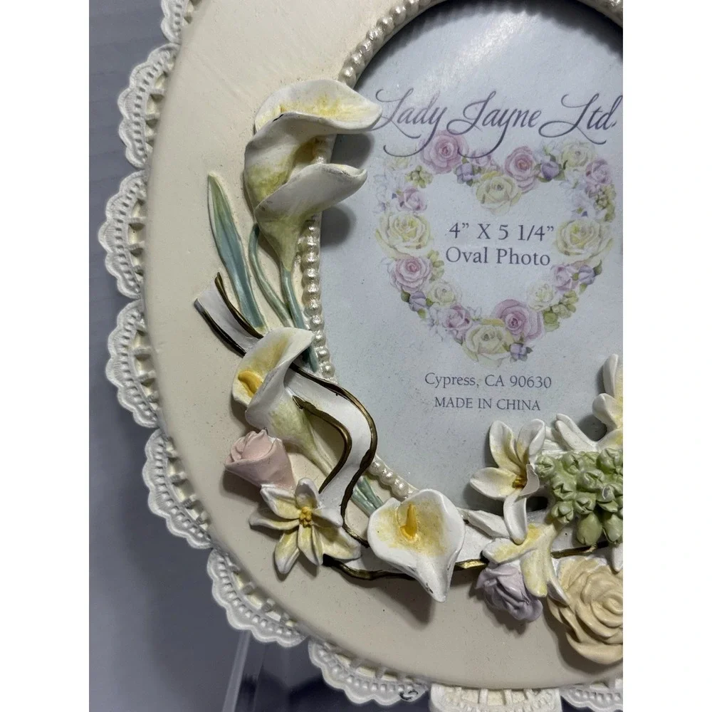 Lady Jane Ltd elegant lady