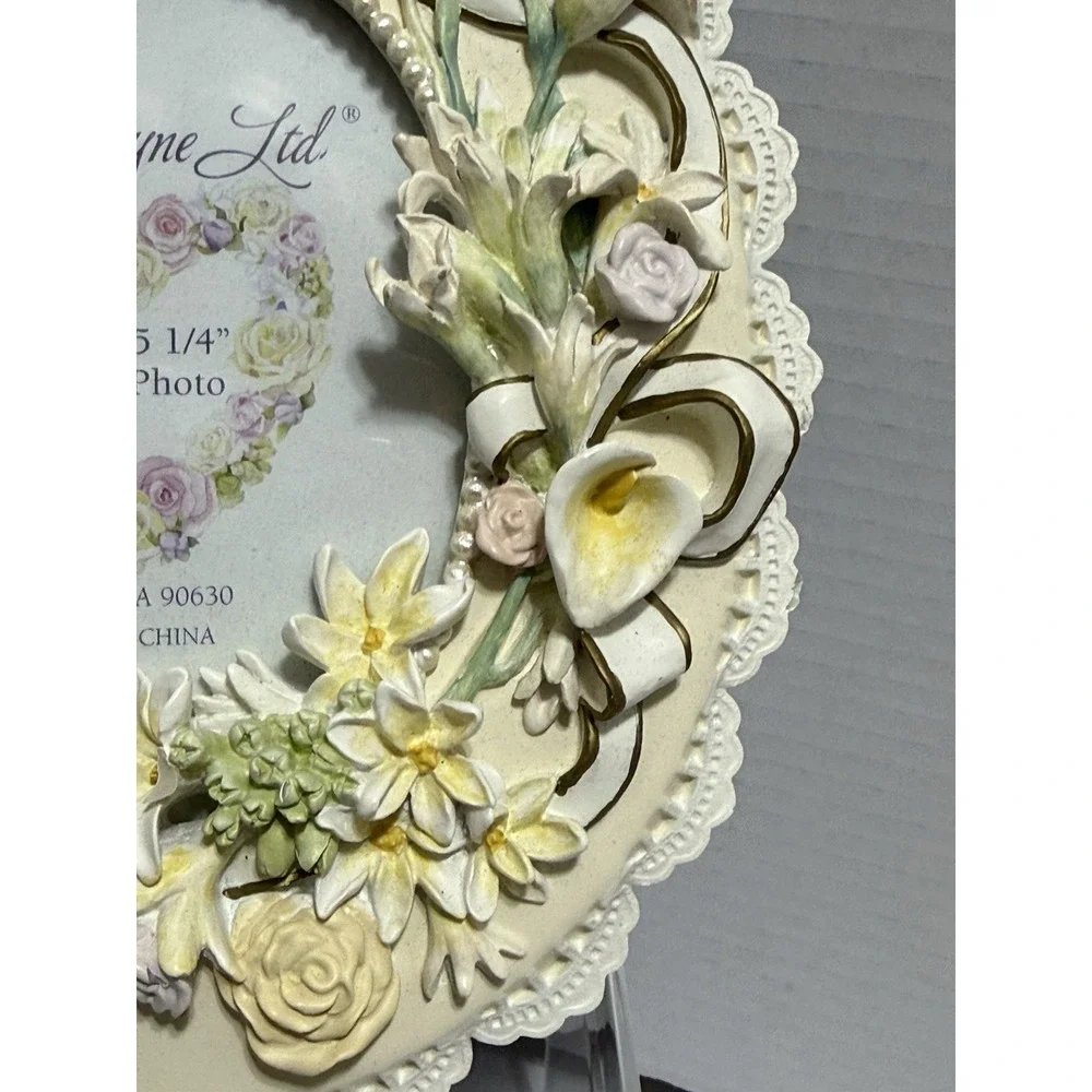 Lady Jane Ltd elegant lady