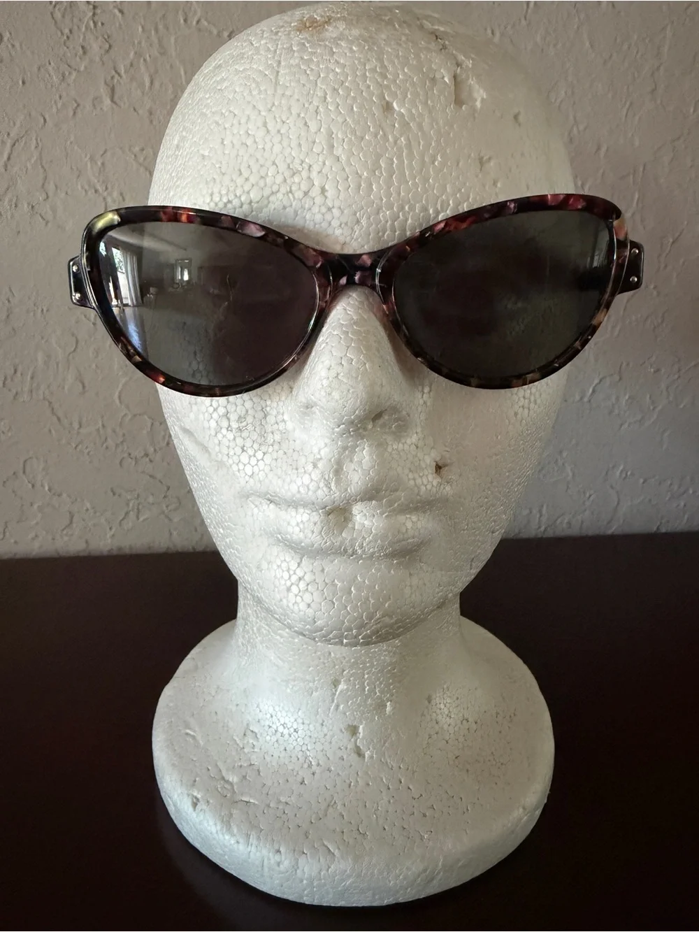 Ogi eyewear ogi eyewear