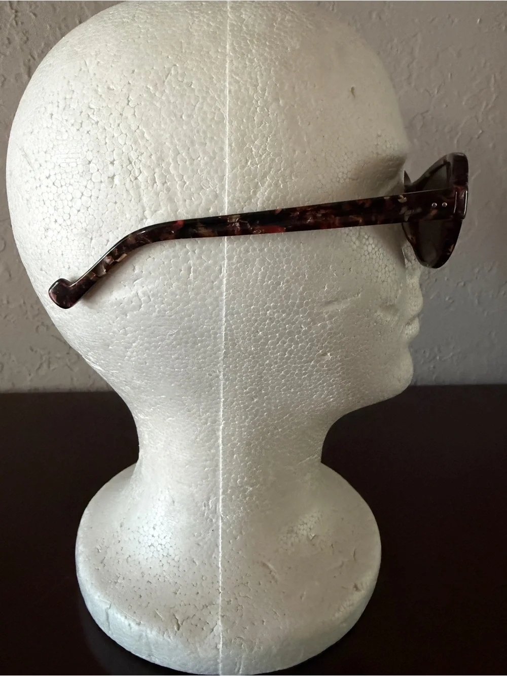 Ogi eyewear ogi eyewear