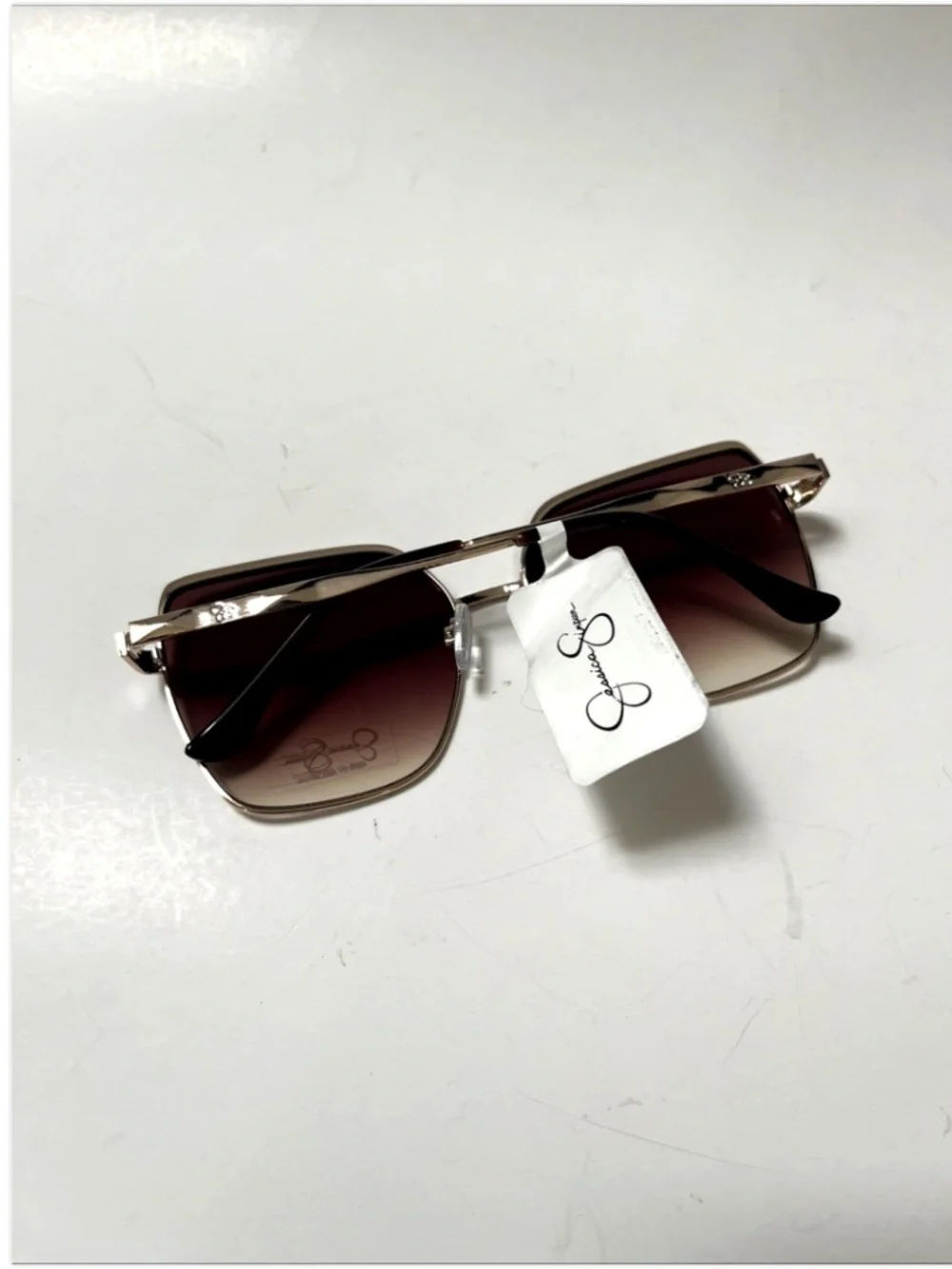 Jessica Simpson original jessica