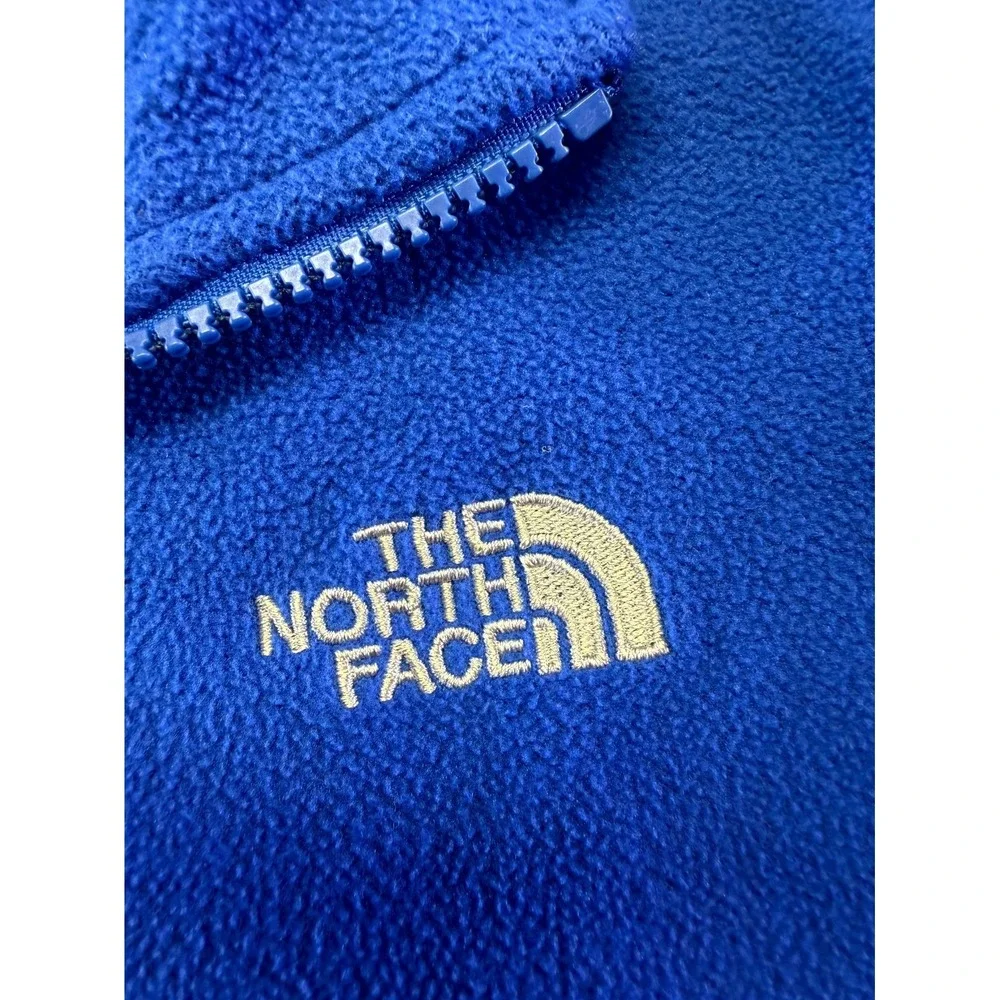 The North Face north face