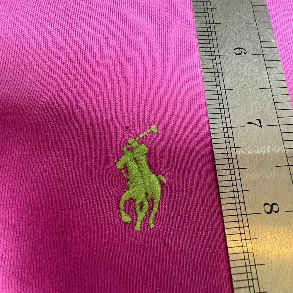 Polo Ralph Lauren polo by