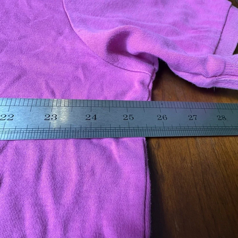 Polo Ralph Lauren polo by