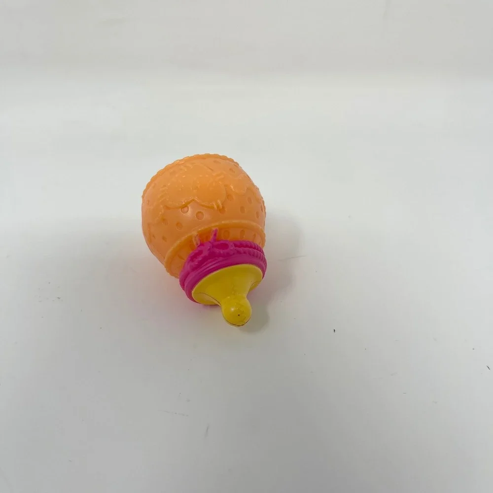 lalaloopsy babies newborns