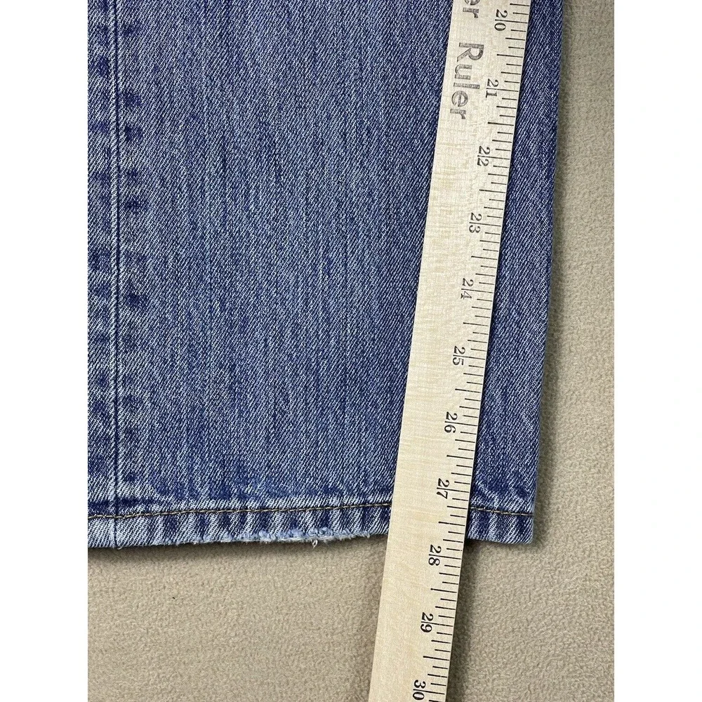 Levis levis 501
