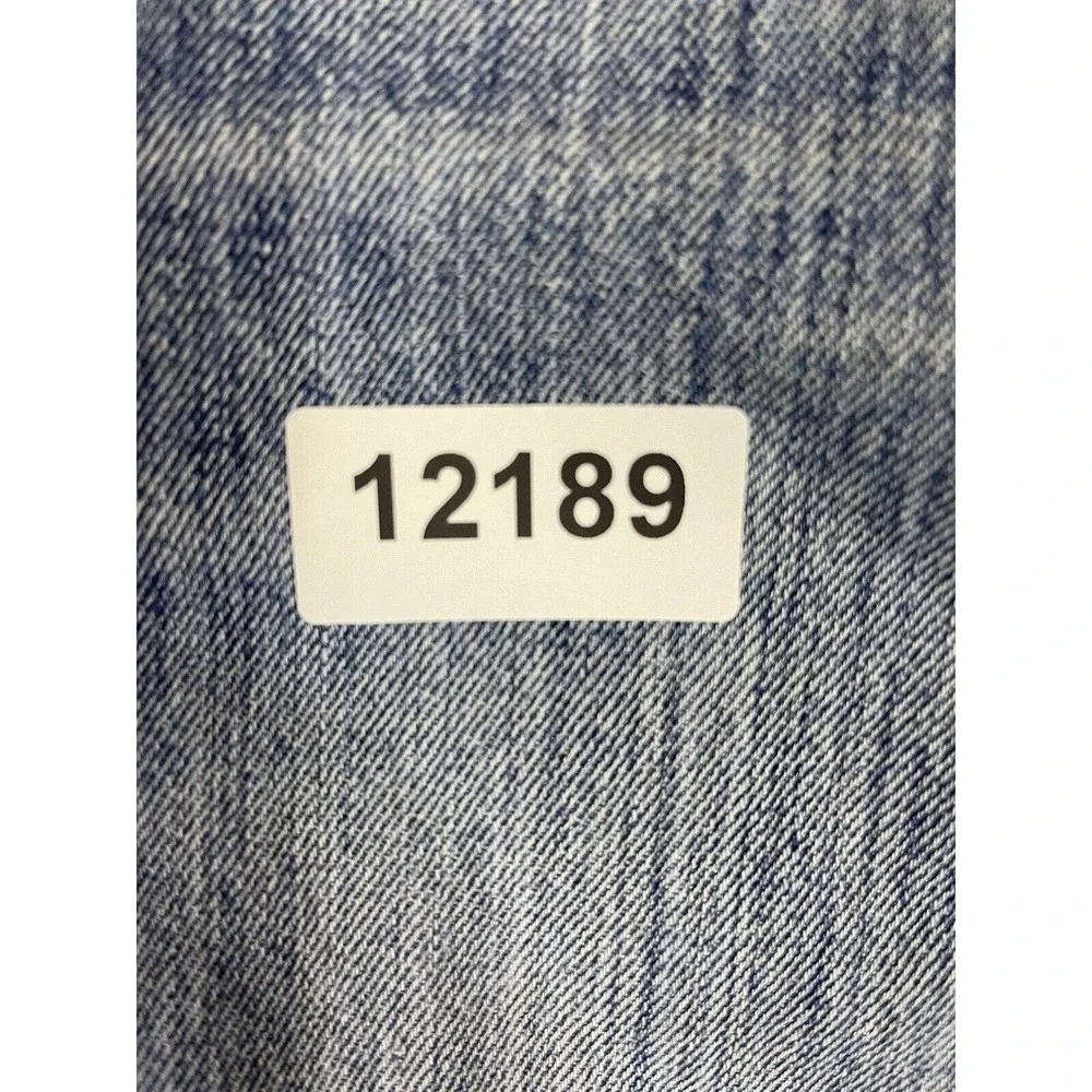 Levis levis 501