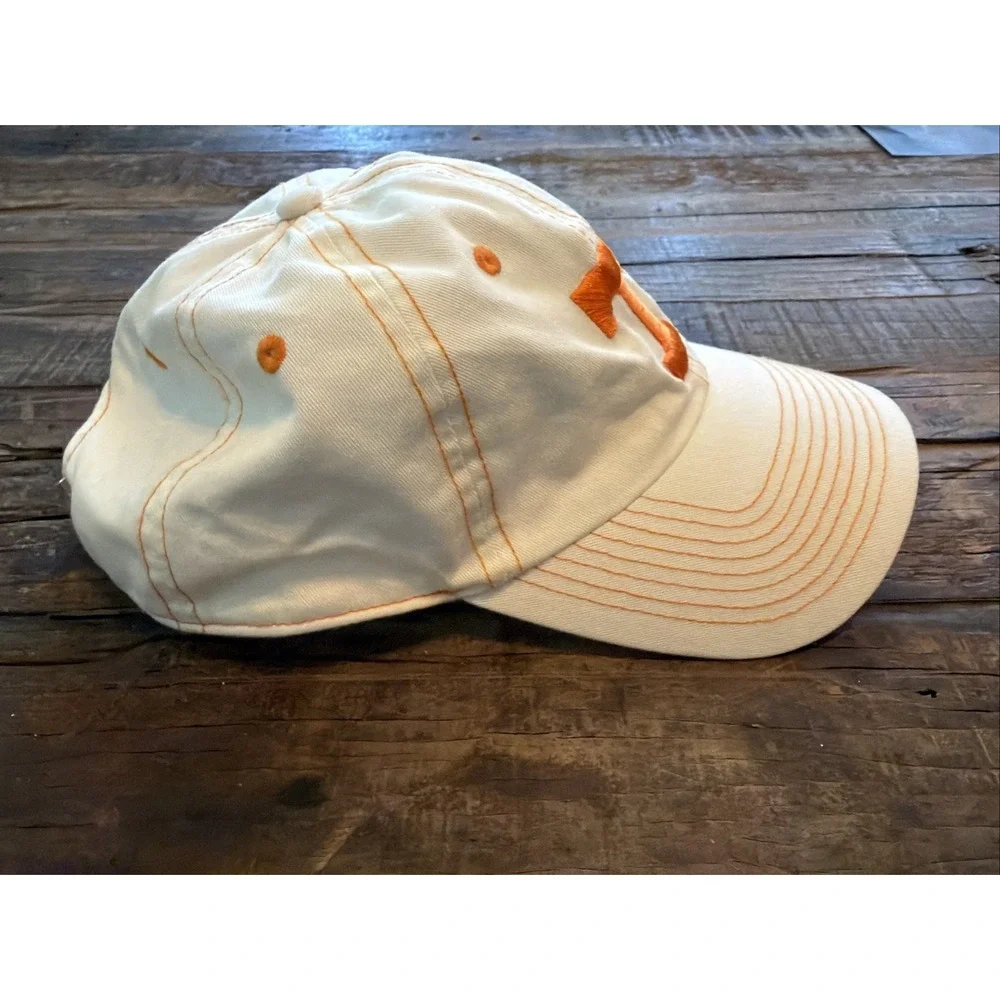 adidas product tennessee