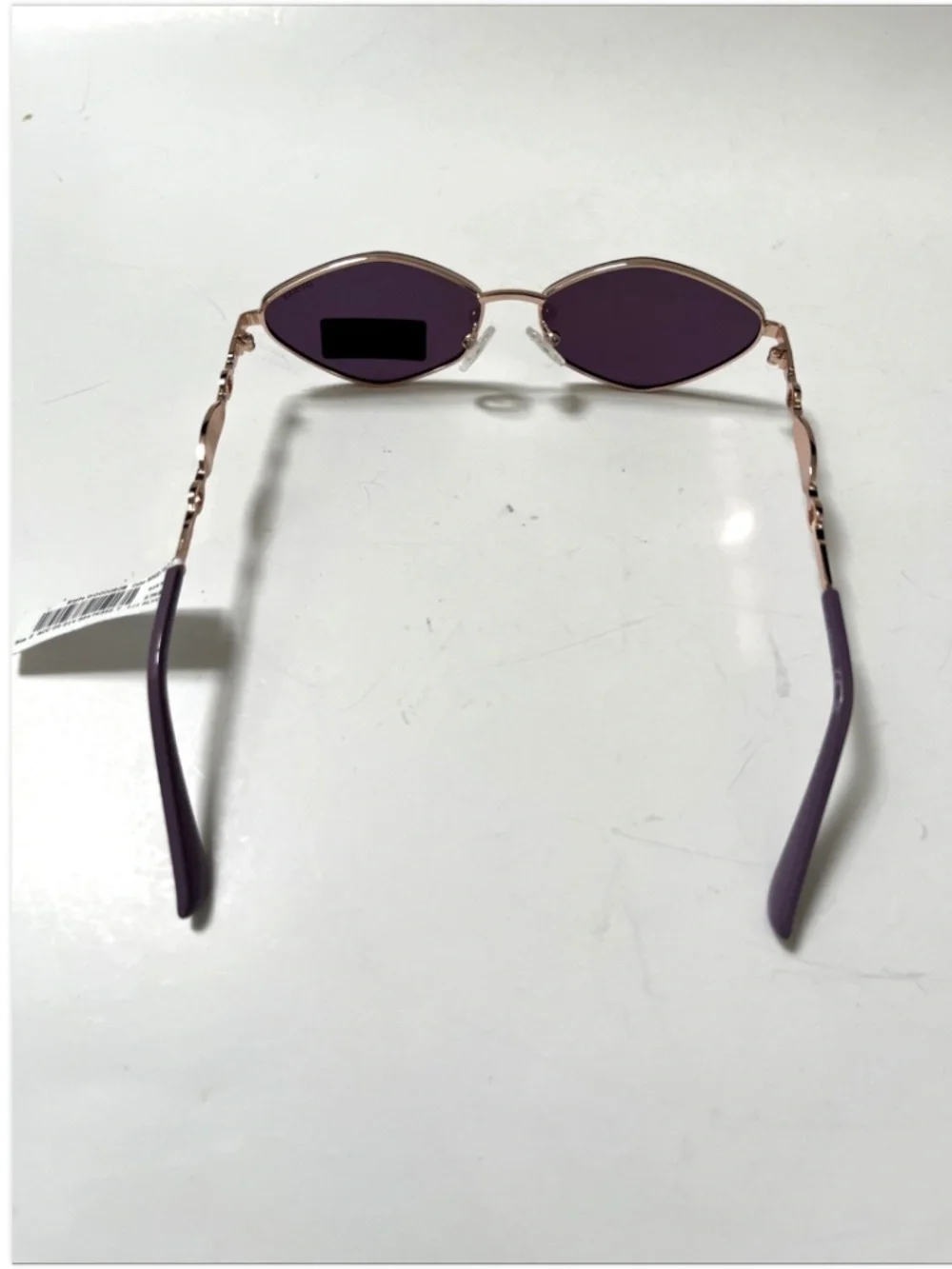 Guess original sunglasses