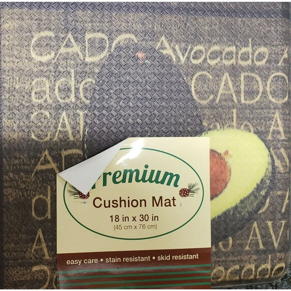 Premium selling anti