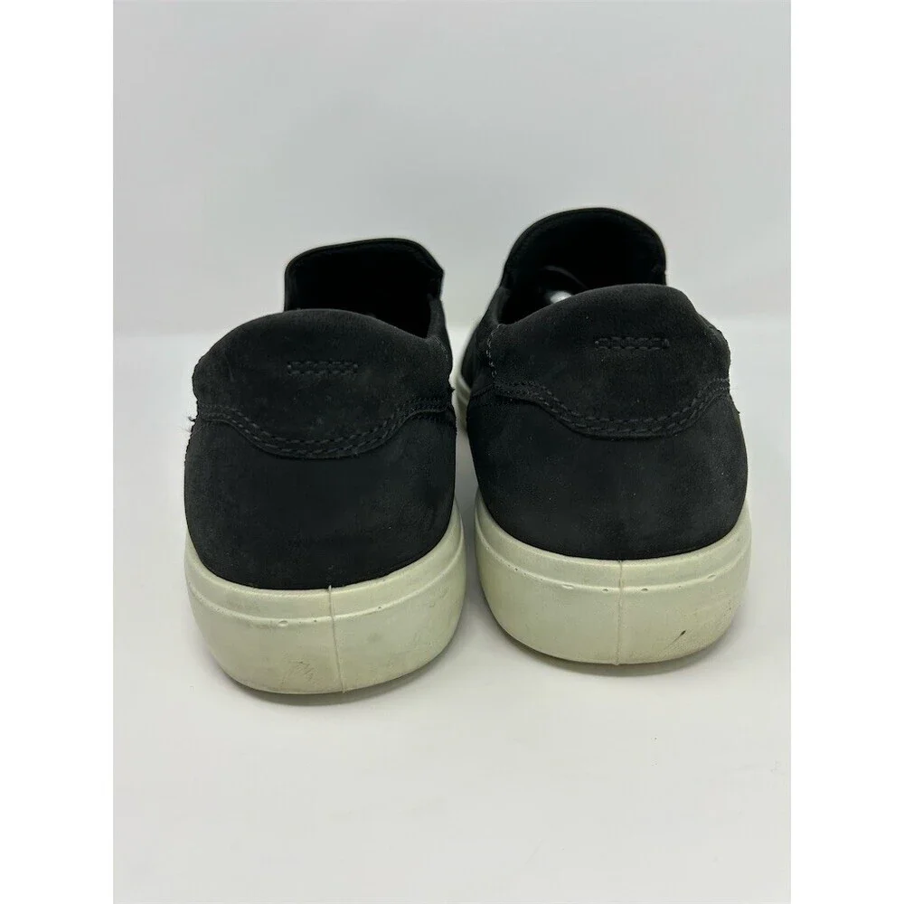 Ecco soft slip
