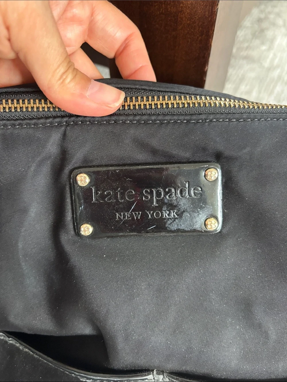 kate spade kate spade