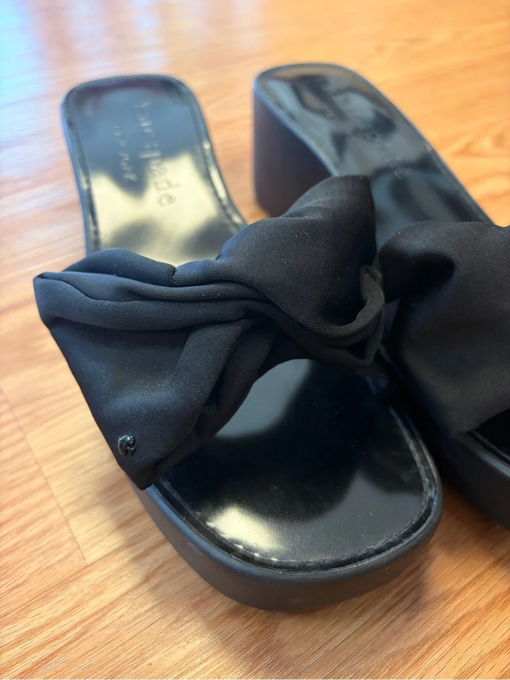 kate spade kate spade