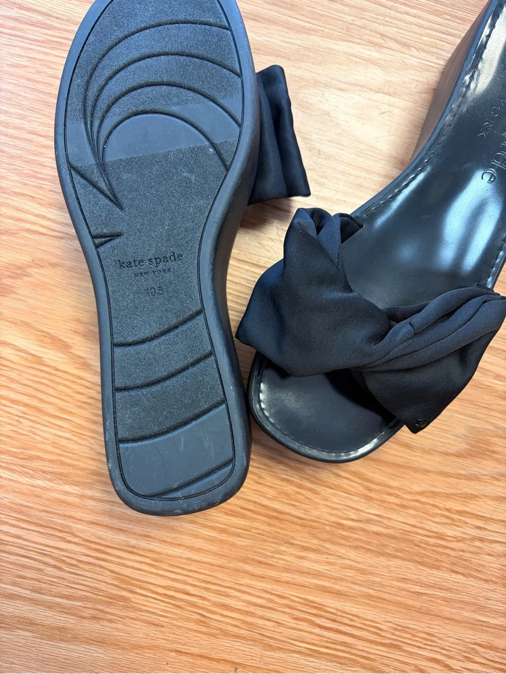 kate spade kate spade