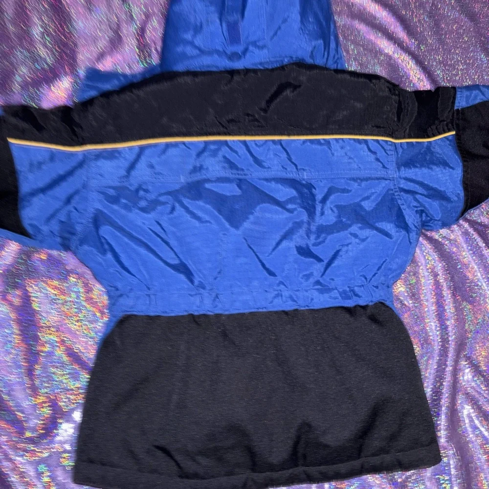 Columbia good used