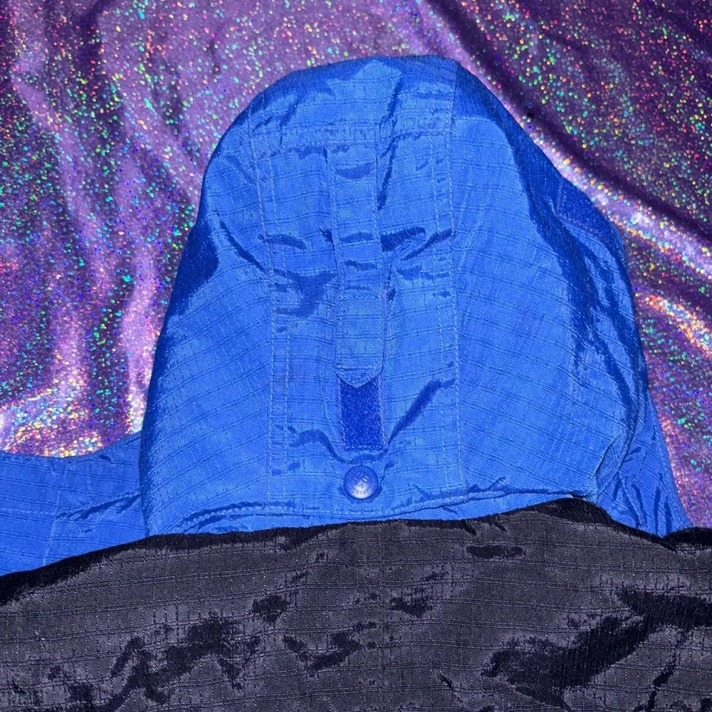 Columbia good used