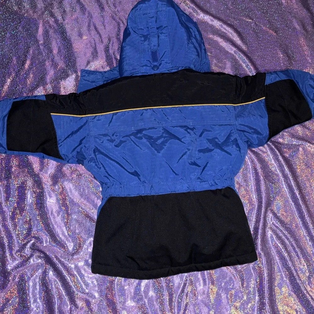 Columbia good used