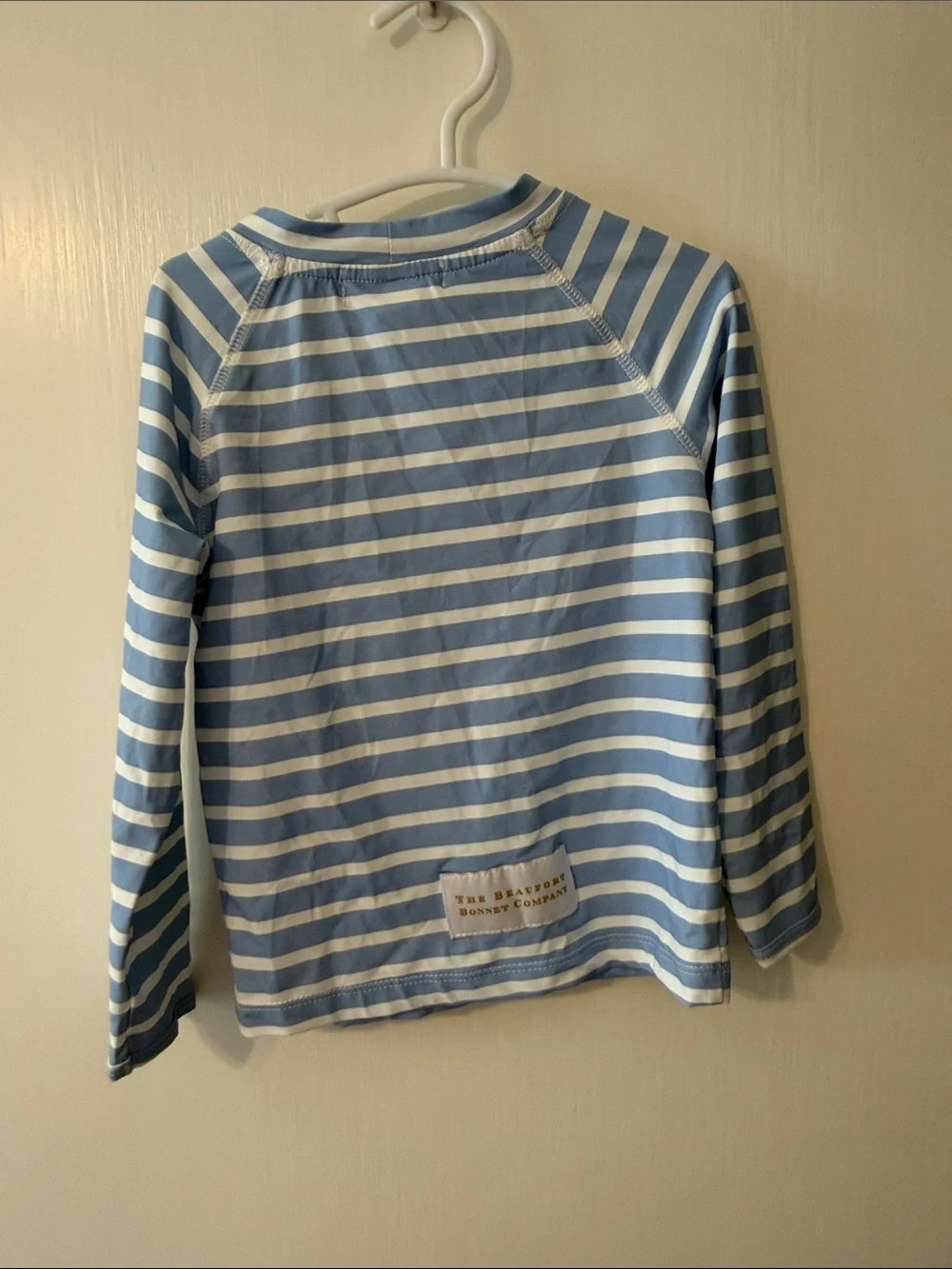 The Beaufort Bonnet Company nwt retails