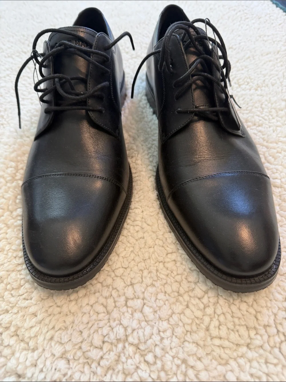 Cole Haan classic cole